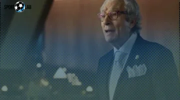 فاروق حسني يؤكد: المتحف المصري يعكس الروح المصرية اليوم